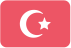 Turkish