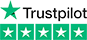 trustpilot