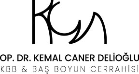 Dr. Kemal Caner Delioğlu