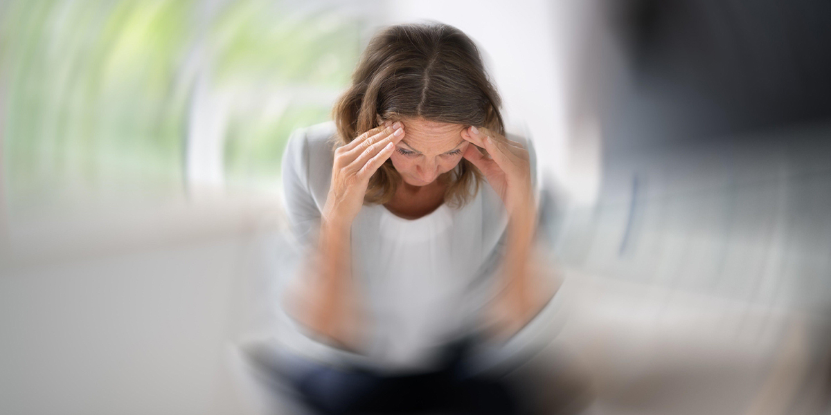 Meniere Hastalığı Nedir, Belirtileri Nedir, Nasıl Tedavi Edilir?