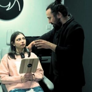 Burun Estetiği Öncesi Muayene Neden Önemli? | 2026