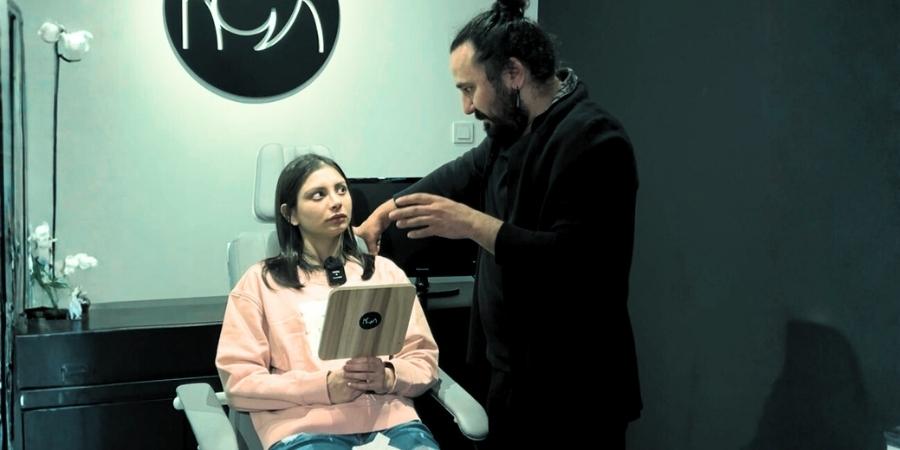 Burun Estetiği Öncesi Muayene Neden Önemli? | 2026