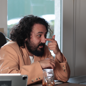 Burun Estetiği Simülasyon ve 3D Planlama: Matematiksel Analiz